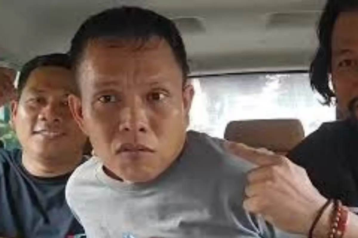 Modus Loker Palsu, Mahasiswi di Makassar Disekap dan Diperkosa