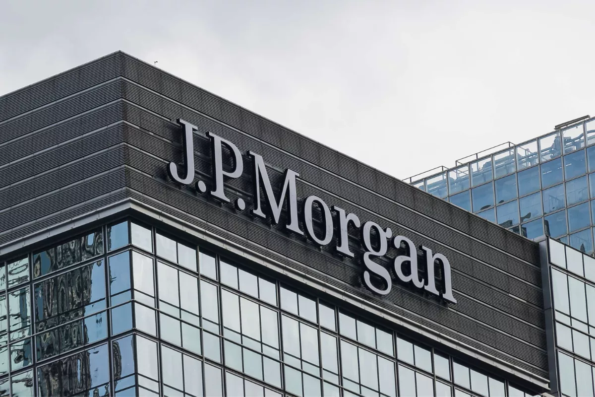JPMorgan Pilih Quality Growth, Hyperscaler, dan Saham Semikonduktor