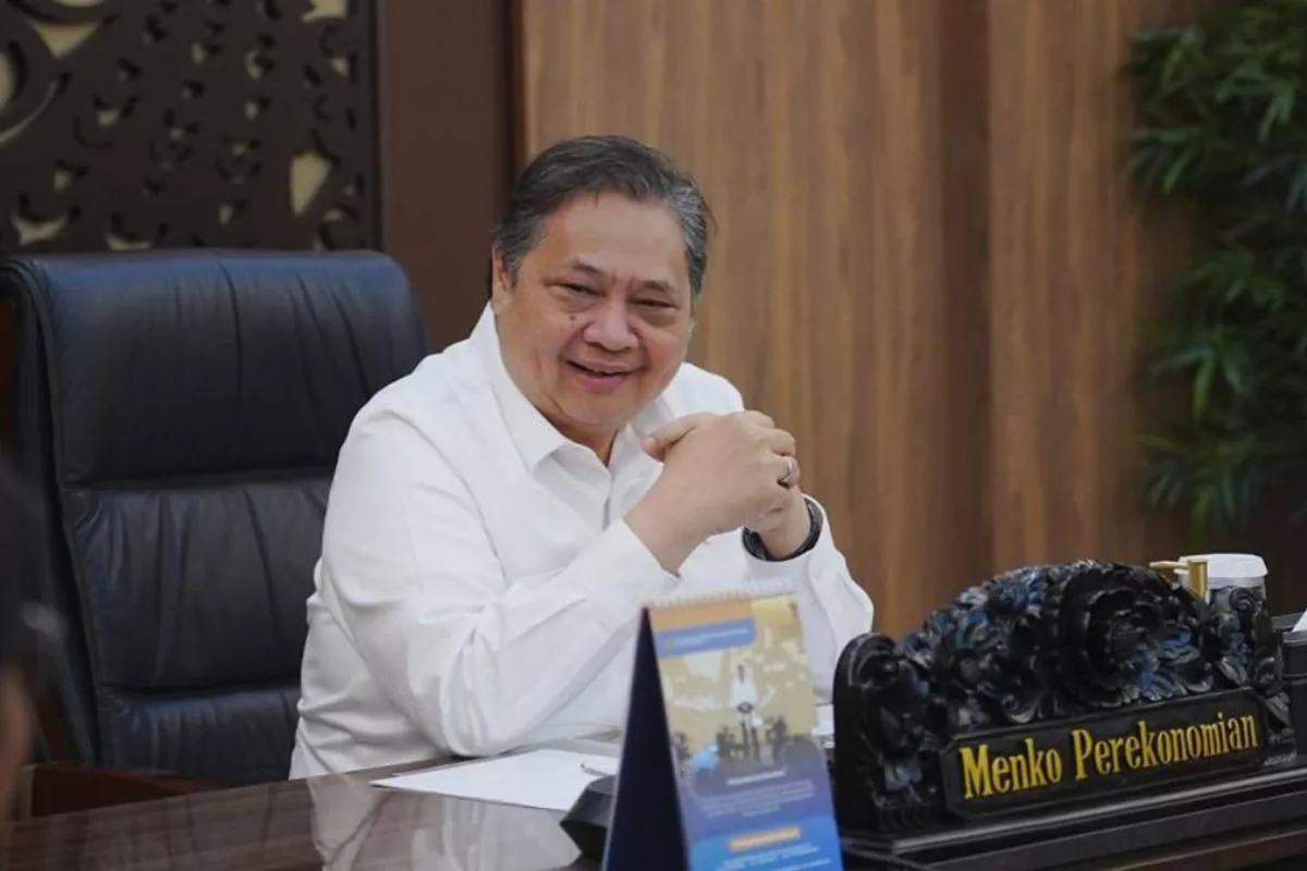 Pengembangan KI Wiraraja Madura Buka Lapangan Kerja Baru