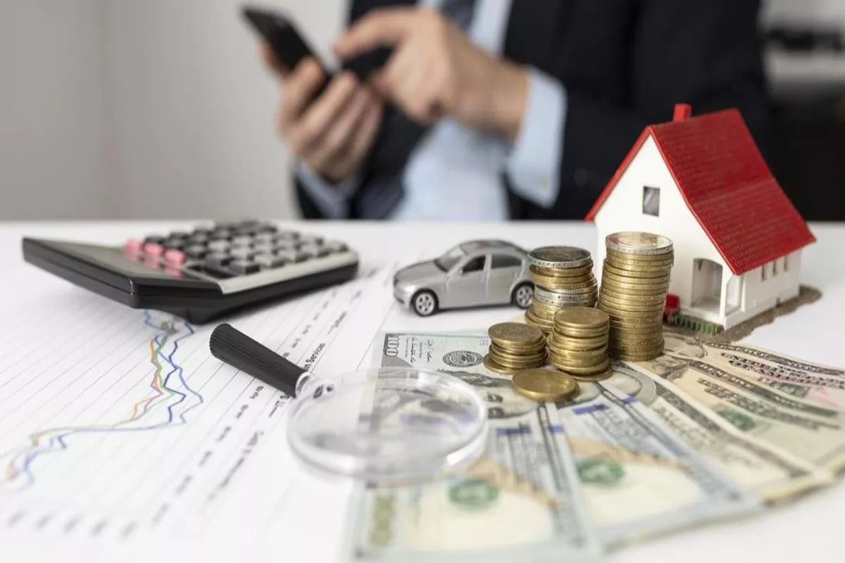 Metode Minimalist Money: Strategi Memotong Pengeluaran Hemat