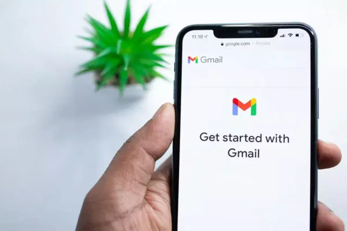 Lupa Password Email? Ini Cara Mengembalikannya dengan Cepat dan Aman