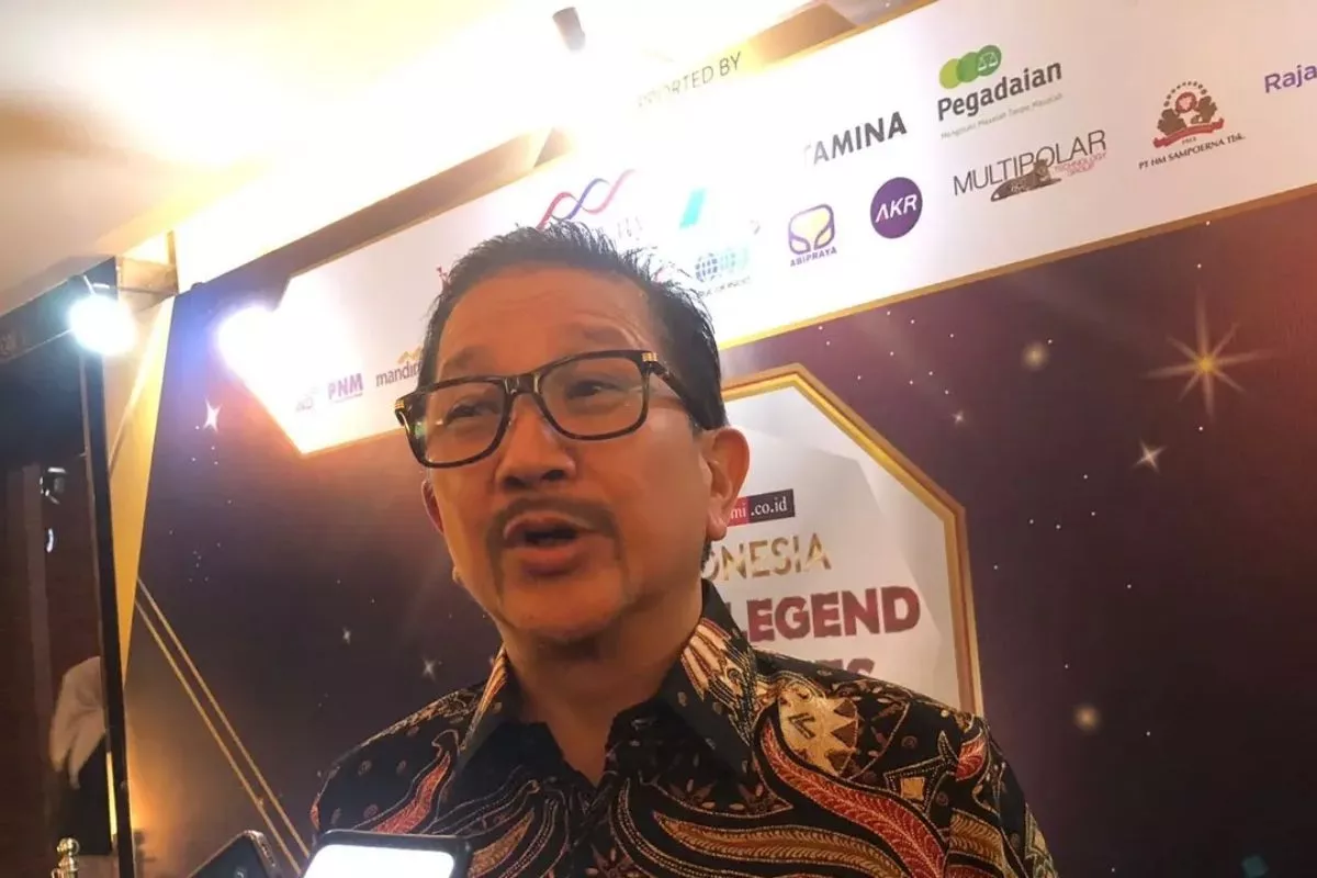 Produksi Smelter Manyar Freeport Dimulai September 2026