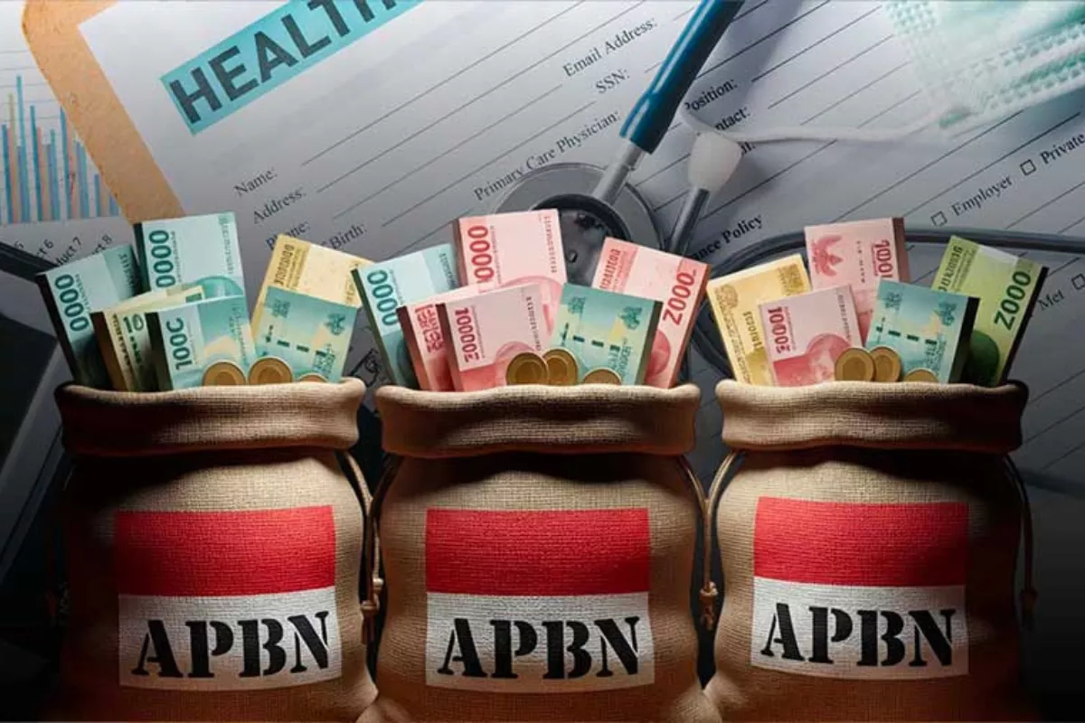 Pendapatan APBN Kalteng Capai 19,06 Persen dari Target Maret 2026