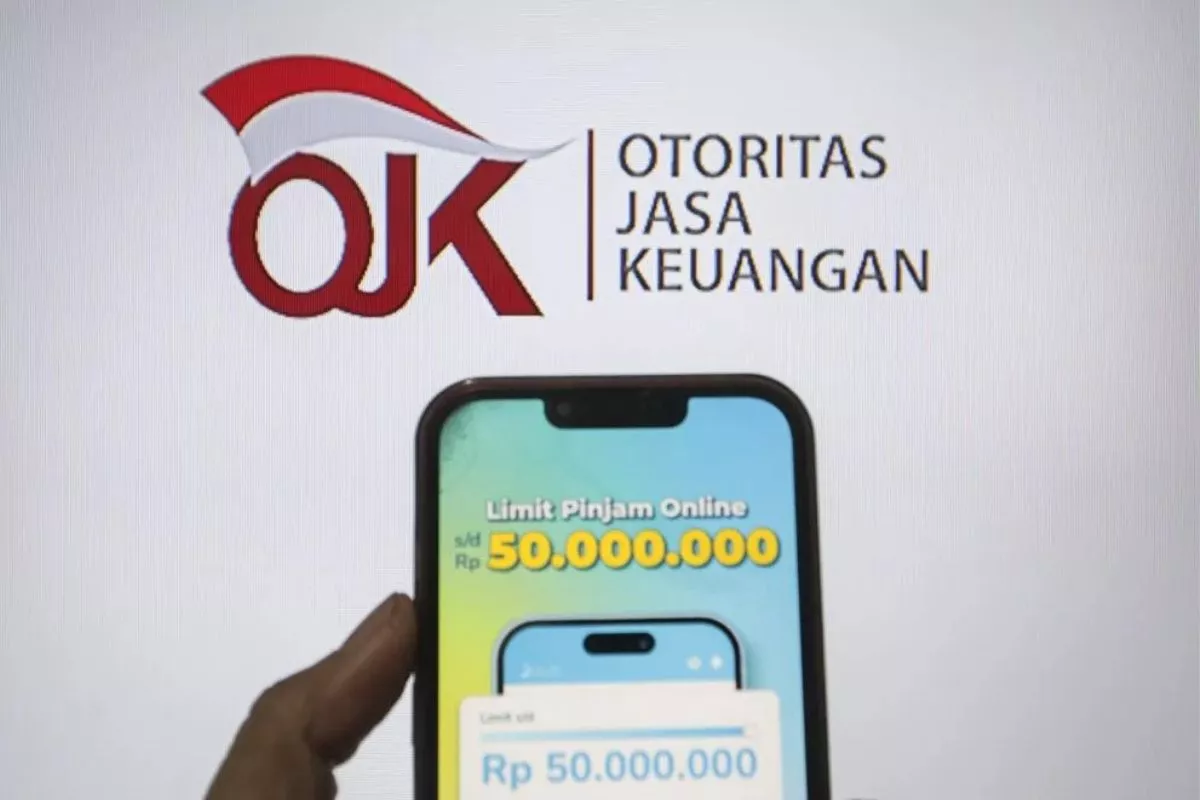 Program Gema Kepri Menabung Diluncurkan, Targetkan 5.000 Rekening (65 karakter)