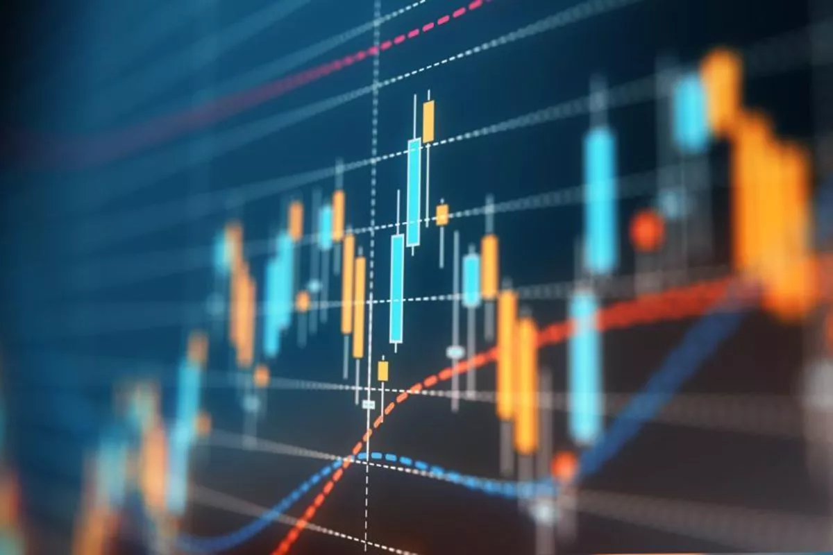 Didorong Sikap Dovish The Fed, IHSG Dibuka Naik 0,30 Persen Pagi Ini