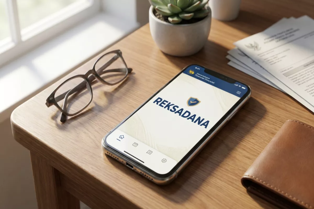 Cara Membeli Reksadana Online secara Aman: Panduan Lengkap Langkah demi Langkah