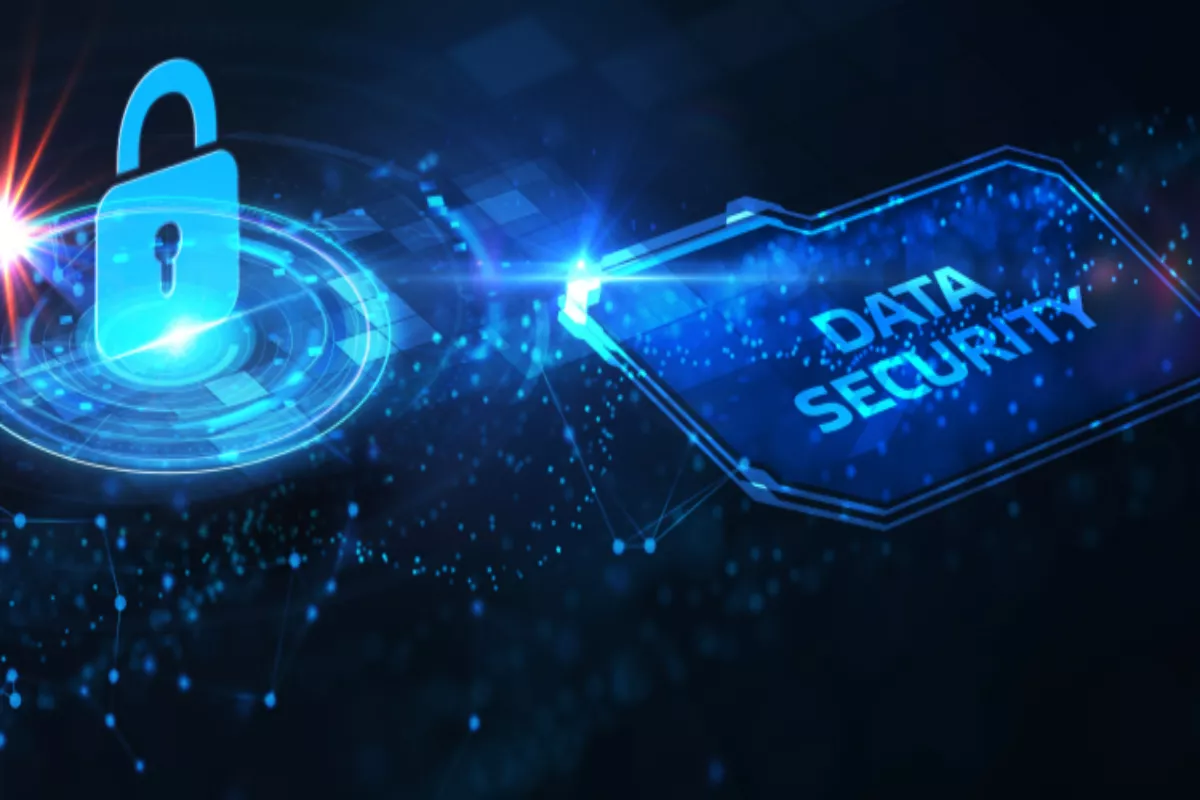 Alasan Utama Keamanan Data Digital Jadi Prioritas Pengguna Internet