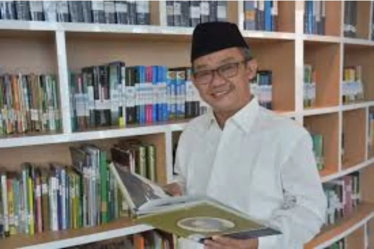 MBG Diklaim Sudah Jangkau 80,7 Persen Siswa di Indonesia