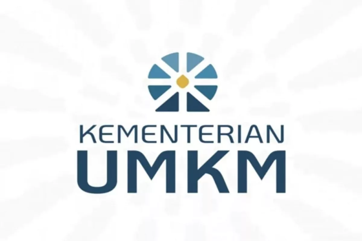Kementerian UMKM Susun Standar Layanan Publik untuk Pelaku Usaha