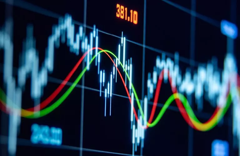 Volatilitas MSCI Jadi Ajang Buy on Dip dan Asing Borong Saham Big Caps