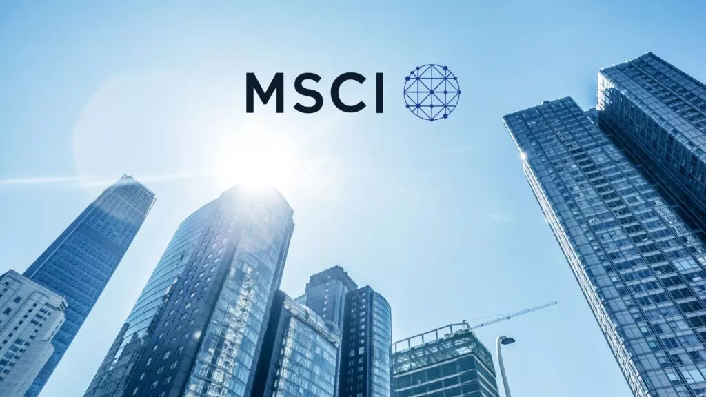 Enam Poin Kritik MSCI Terkait Aksesibilitas Pasar Modal Indonesia