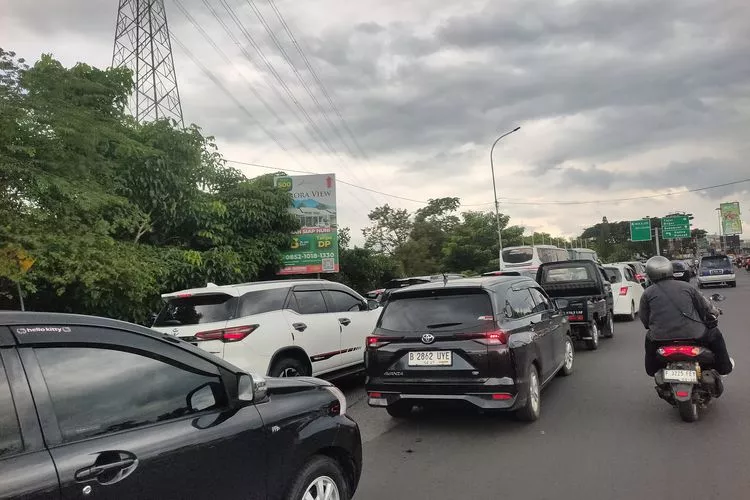 Tips Hemat BBM & Efisiensi Mesin Modern: Solusi Macet Total 2026