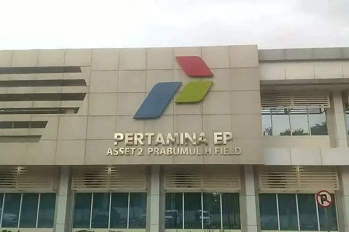Pertamina EP Terapkan QORD TECH Tingkatkan Akurasi Metering Gas