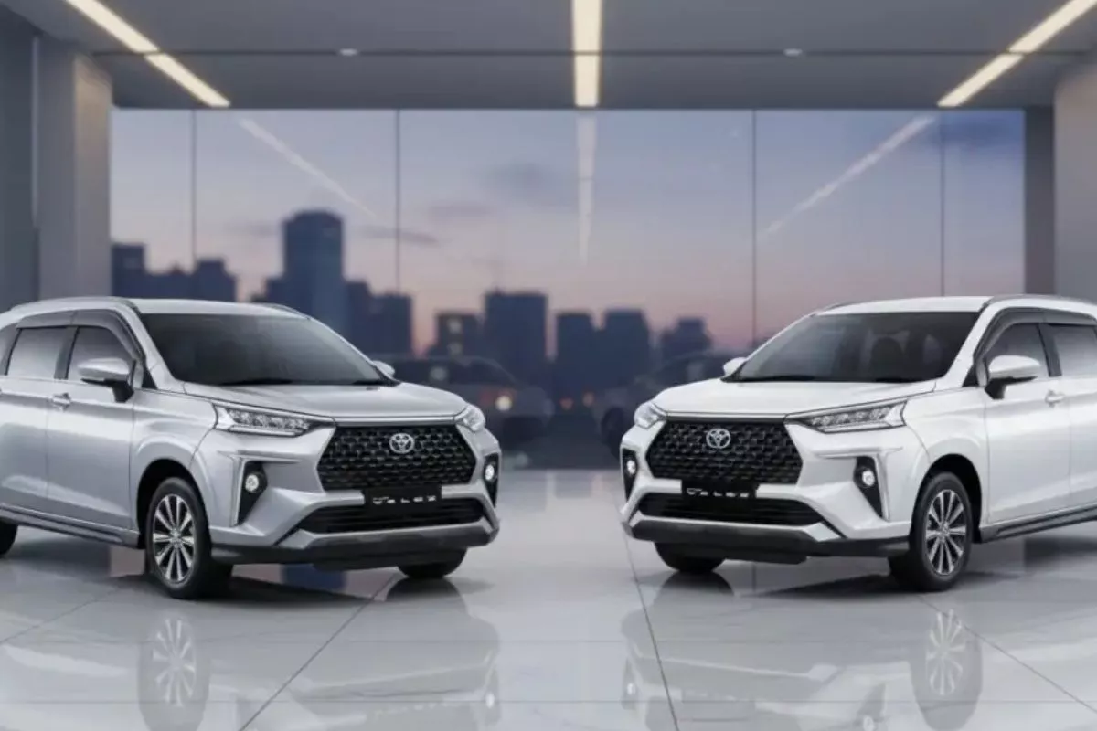 Panduan Lengkap Pajak Mobil Listrik 2026 dan Simulasi Biaya Online