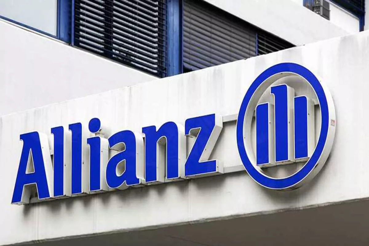 Allianz Life Sebut Volatilitas Pasar Modal Pengaruhi Unitlink Saham