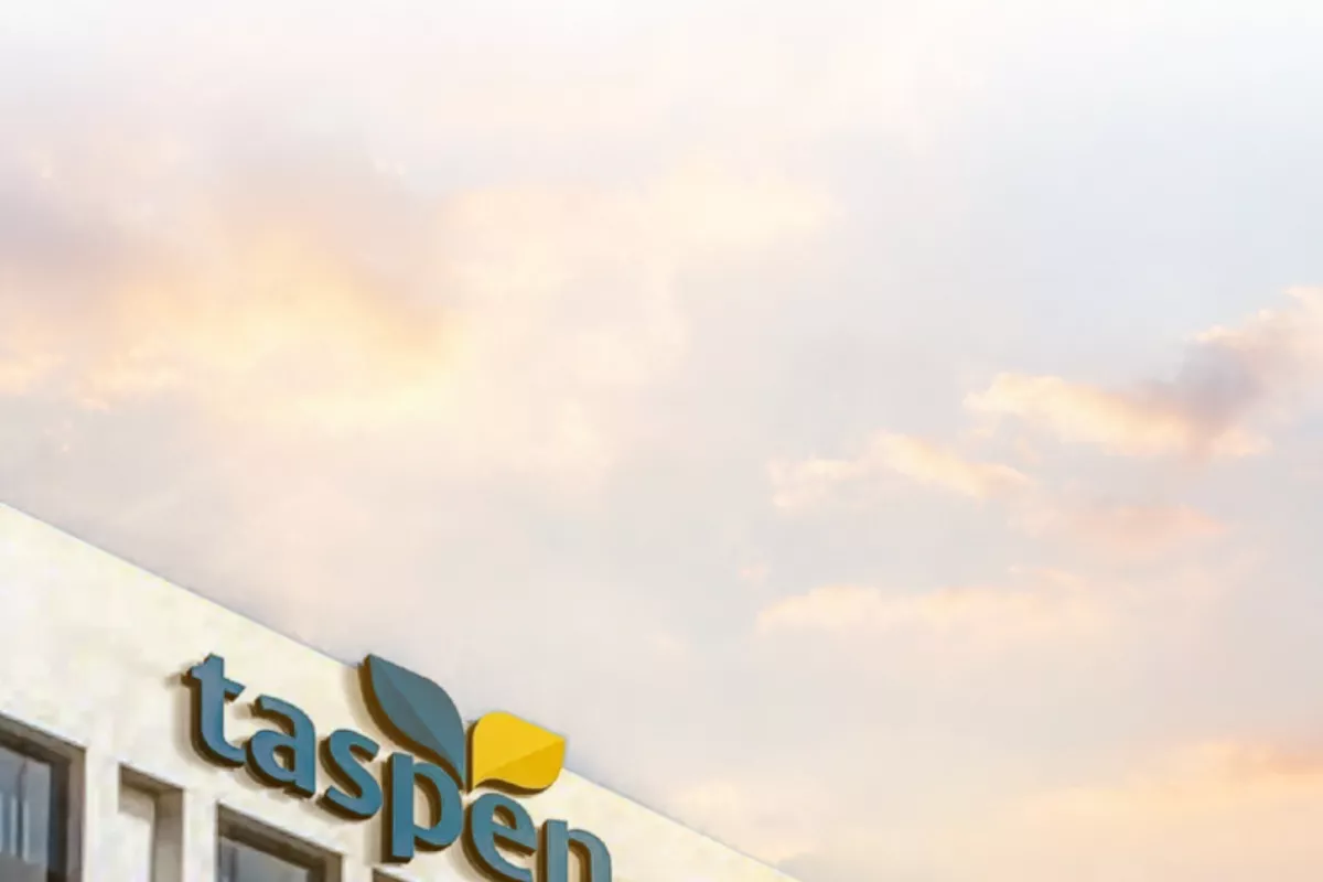 TASPEN Ajak Warga Menyiapkan Masa Pensiun Lebih Awal Demi Masa Depan