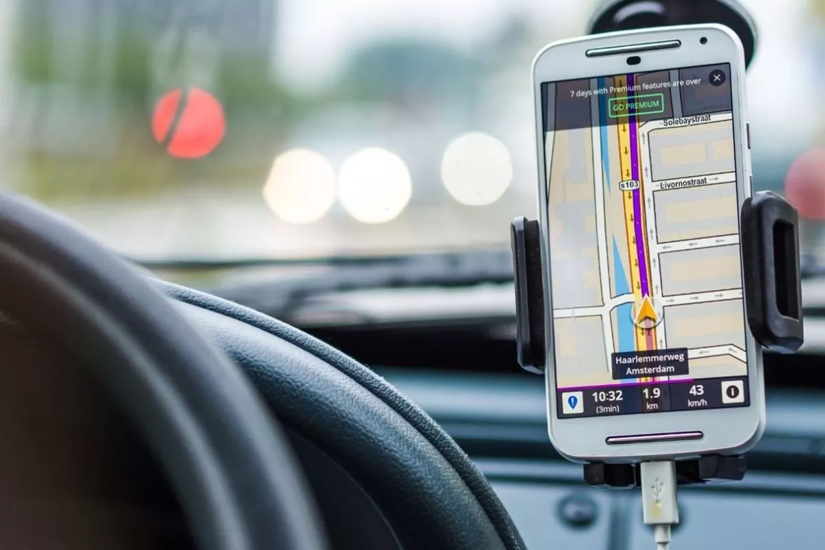 Aplikasi Rute Perjalanan Paling Andal untuk Berbagai Kebutuhan
