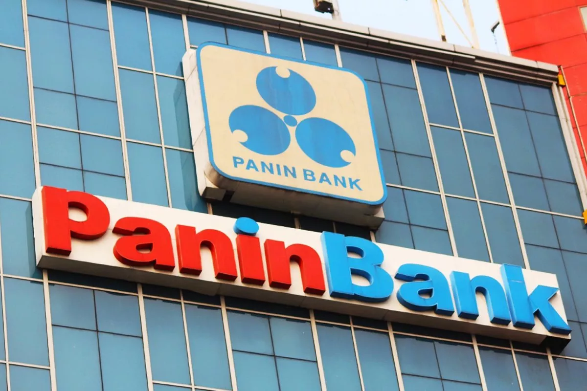 PNBN Siap Tebar Dividen Rp1,01 Triliun, Simak Rinciannya di Sini