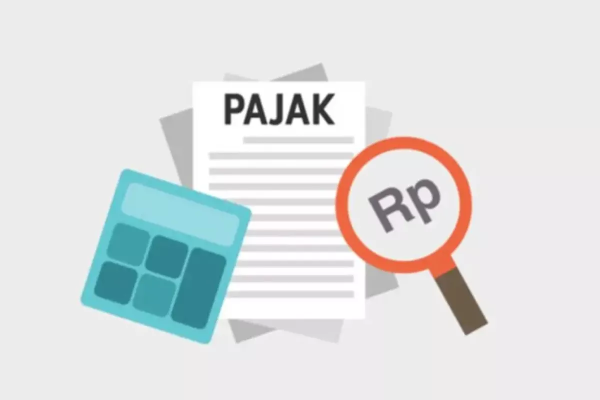 Kebijakan Insentif Pajak Menarik Disiapkan Pemerintah untuk Kawasan PFII