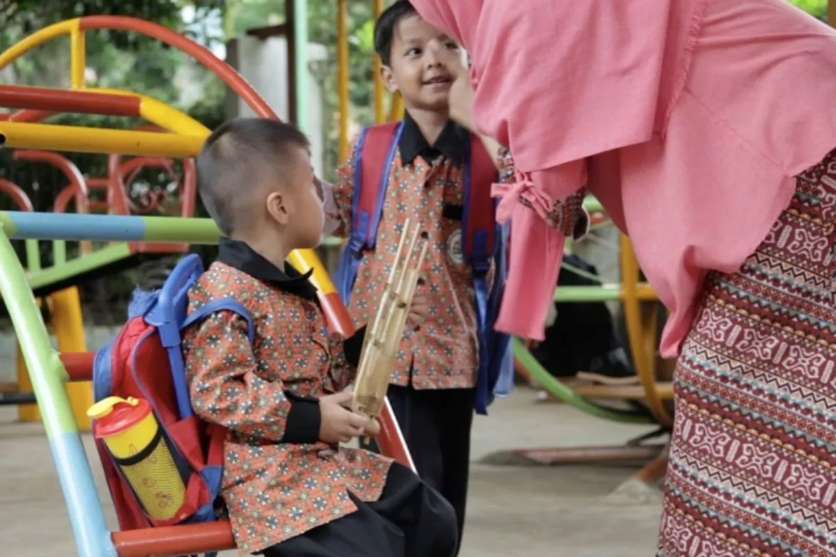 Tips Menanamkan Karakter Kejujuran pada Anak Sejak Dini agar Jujur