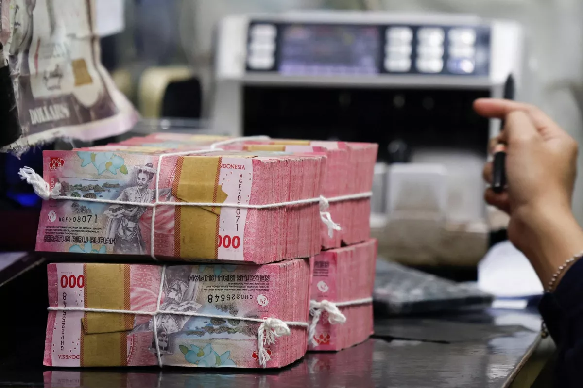 Alokasi Dana Transfer ke Daerah Berpotensi Naik hingga 90 Triliun di 2027