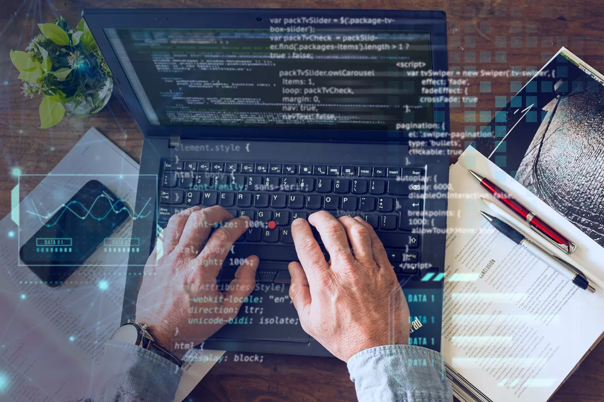 Cara Belajar Coding Tanpa Kuliah: Panduan Sukses Karir IT 2026