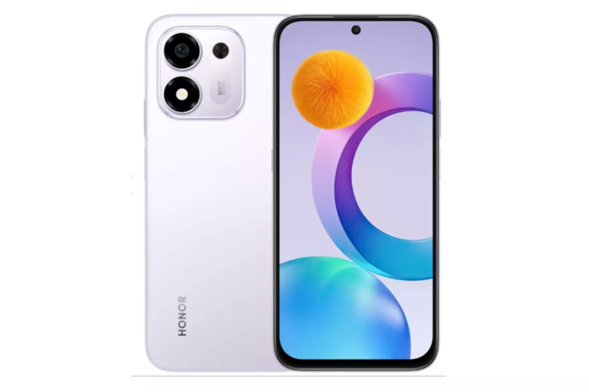 Honor Play 11 Resmi Rilis, Usung Baterai Jumbo 8.300 mAh