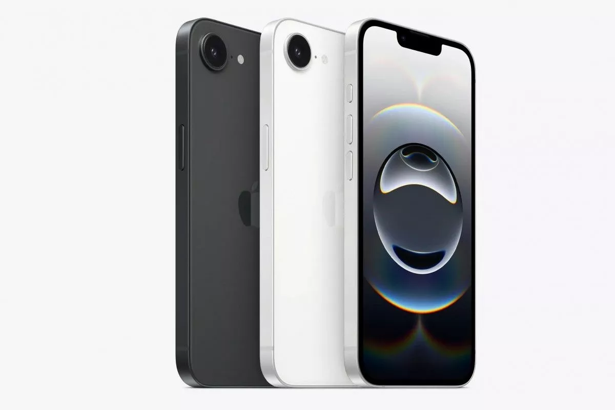 Apple Jual iPhone 16e Refurbished dengan Harga Lebih Terjangkau
