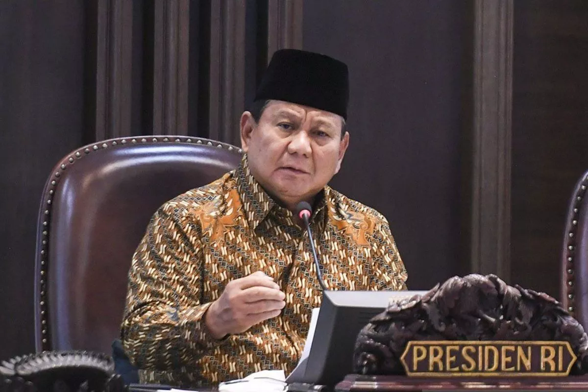 Indonesia Jadi Tuan Rumah JEIC Kedua, Perkuat Kemitraan dengan Jerman