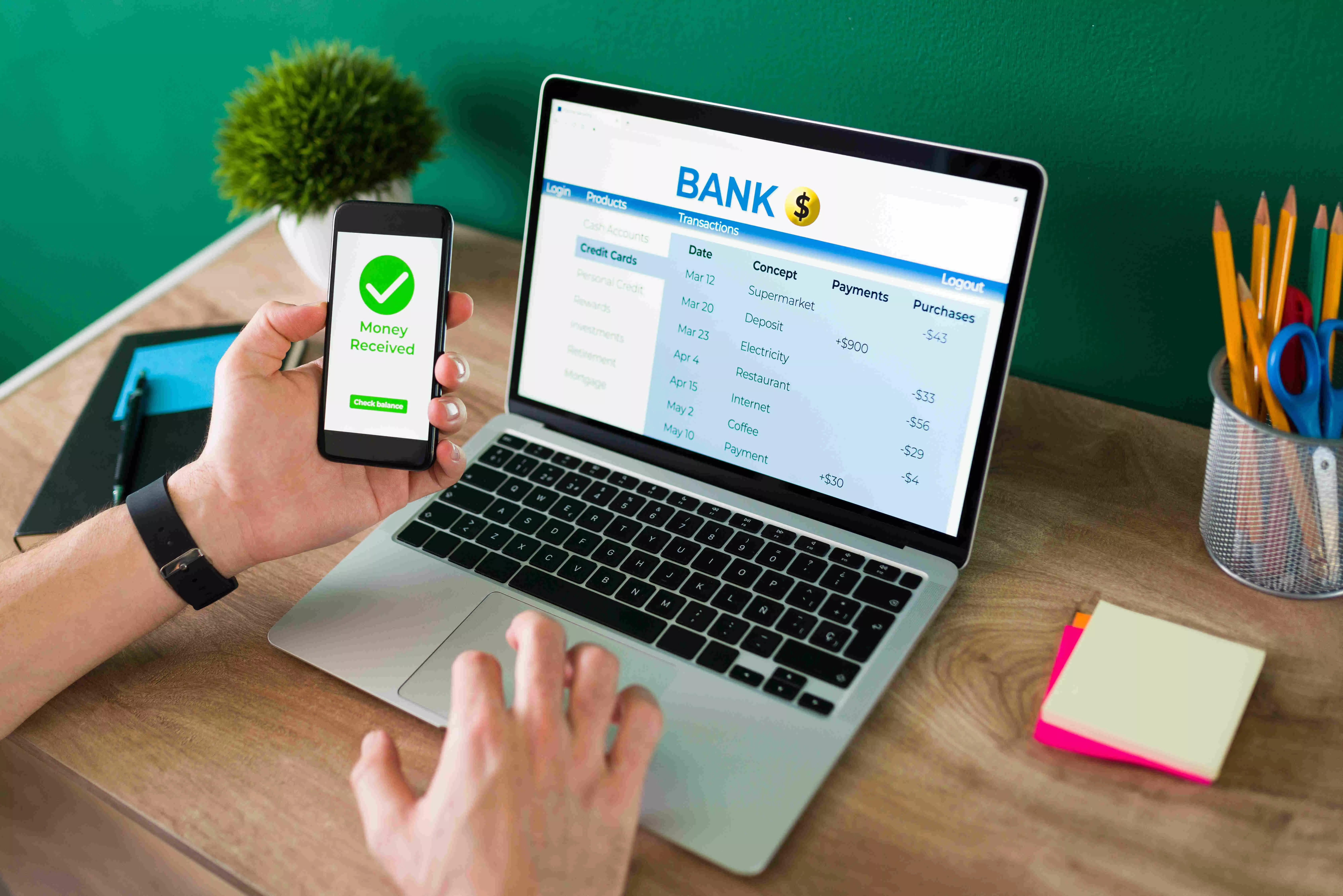 Cara Hapus & Edit Rekening Tak Dikenal di Coretax