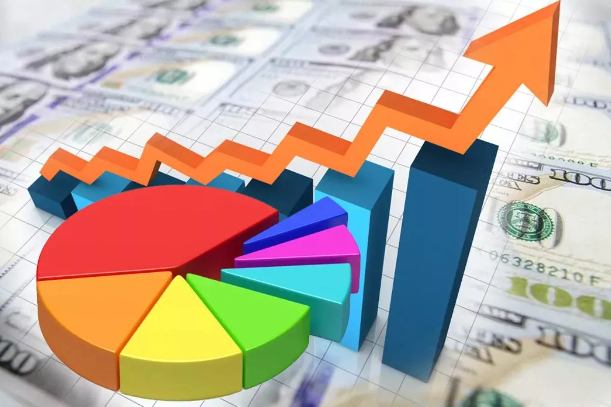 Surplus Perdagangan 70 Bulan: Fondasi Kuat Ekonomi Nasional