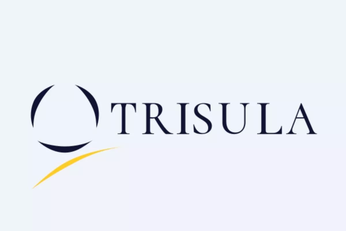 TRIS Tebar Dividen Interim Rp7 Miliar Usai Laba Naik