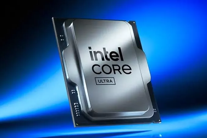 Perbandingan Intel Core i3 i5 vs Ryzen 3 Ryzen 5 Produktif