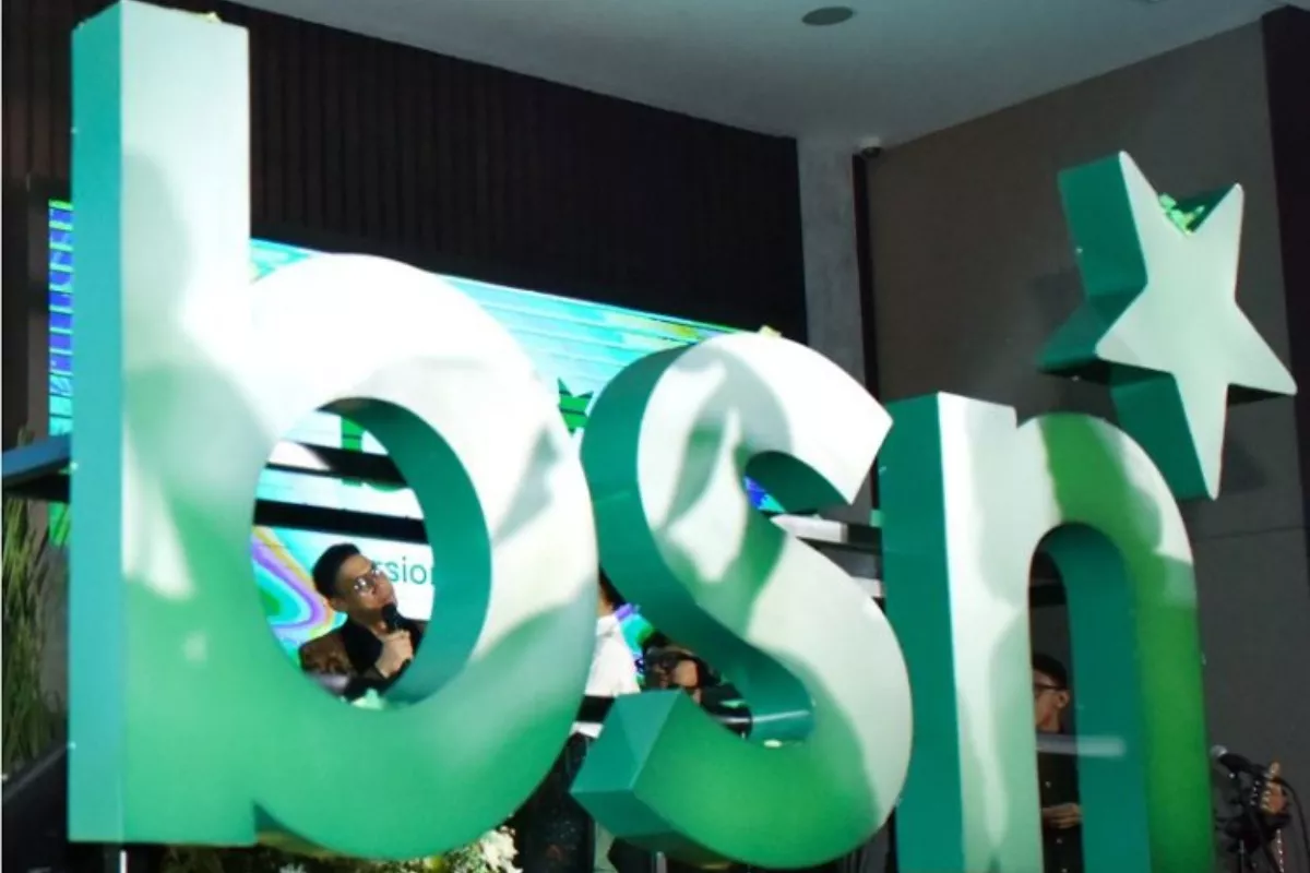 BSN Berhasil Salurkan 16.523 Unit Rumah KPR Subsidi hingga April 2026