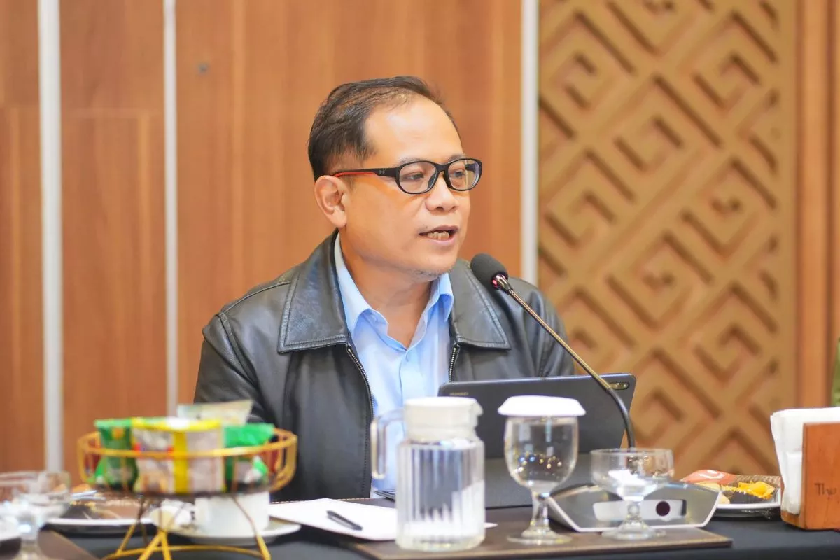 Marak Scam dan Pinjol Ilegal, OJK Sulselbar Terima 11.126 Laporan