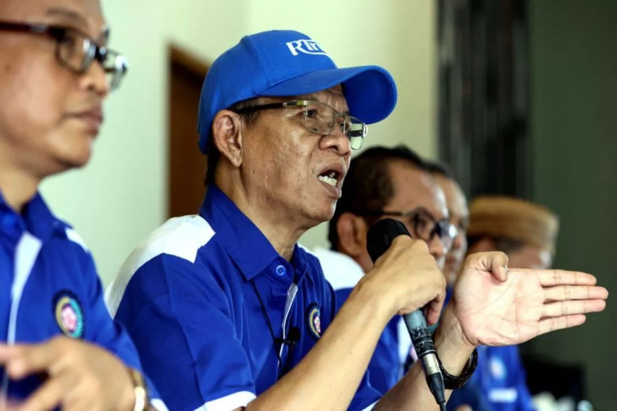 Industri Tembakau Tolak Wacana Larangan Bahan Tambahan