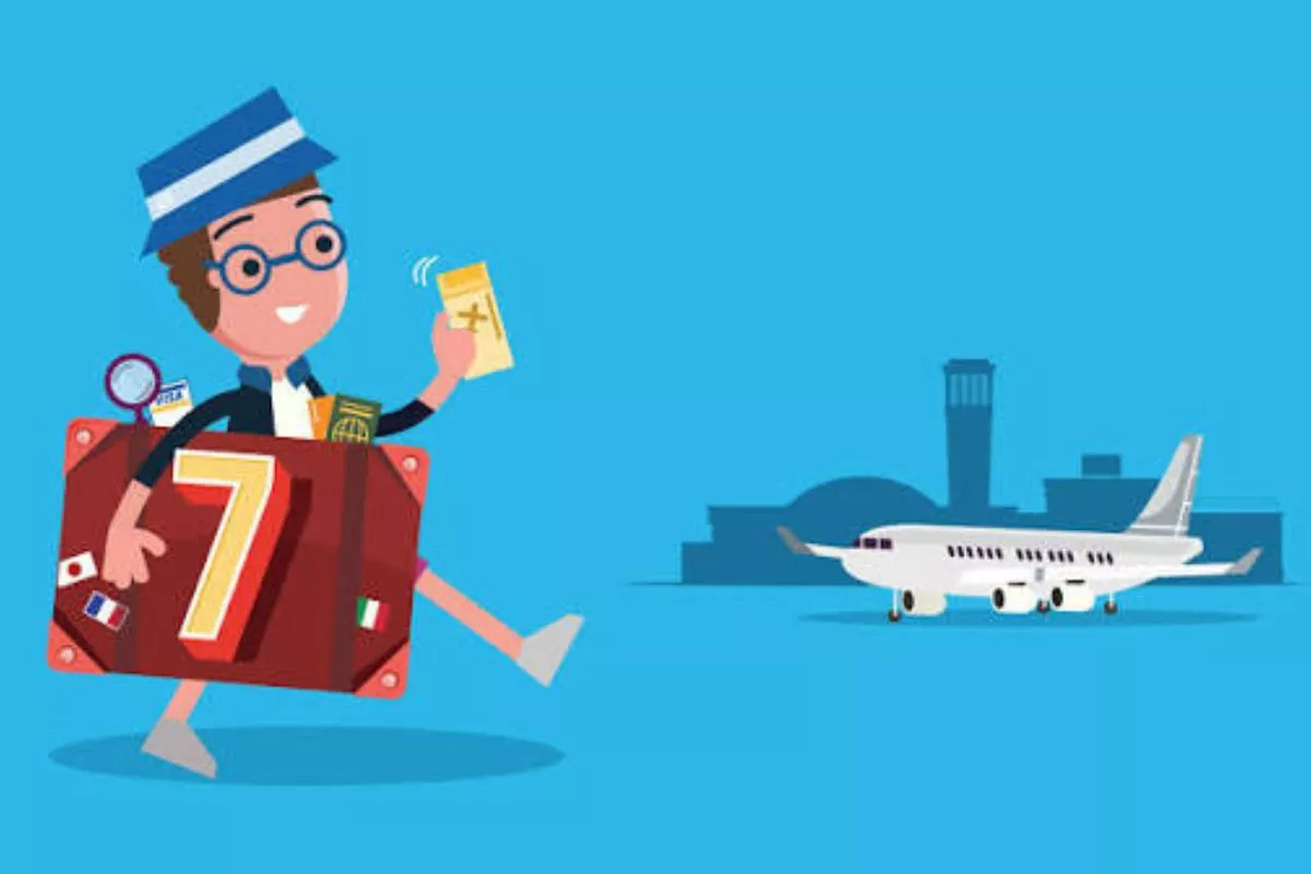 Tips Liburan Tiga Hari Dua Malam di Malaysia Cukup Rp 3 Jutaan