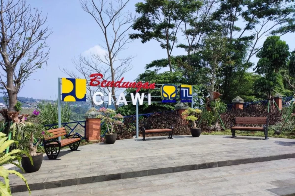 Penataan BUMN Karya: Brantas Abipraya Eliminasi Puluhan Anak Usaha