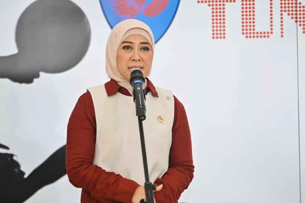 YouTube Dipanggil usai Temuan Promosi Vape Sasar Anak
