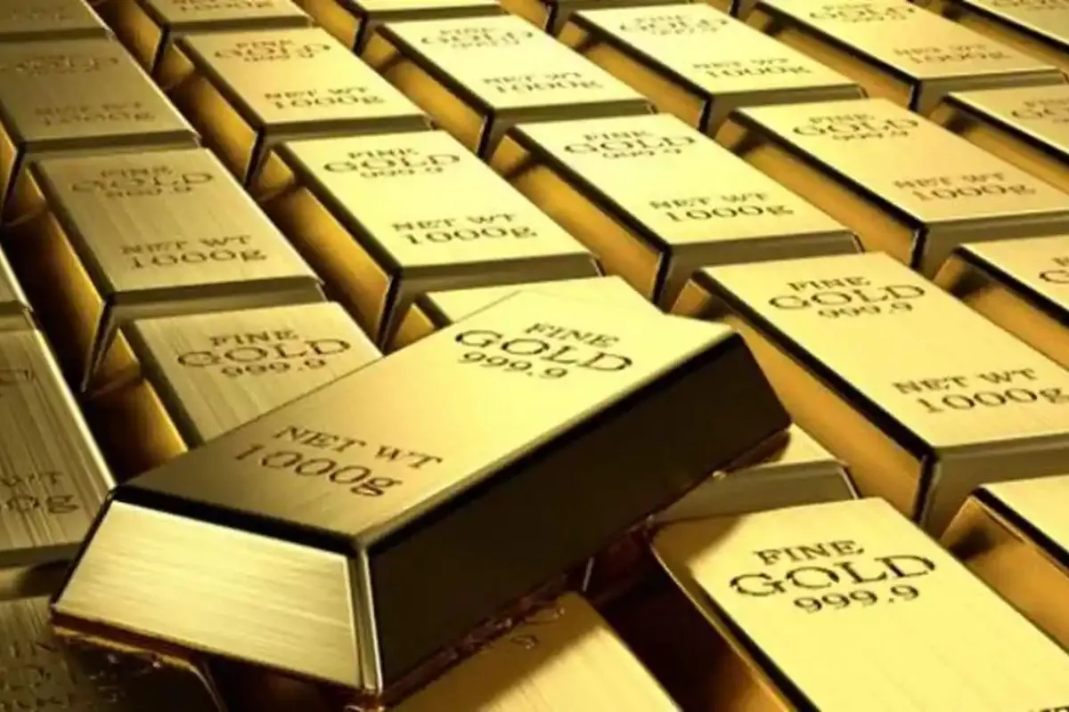 Cek Harga Emas Antam, UBS & Galeri 24 di Pegadaian 16 Juli 2026