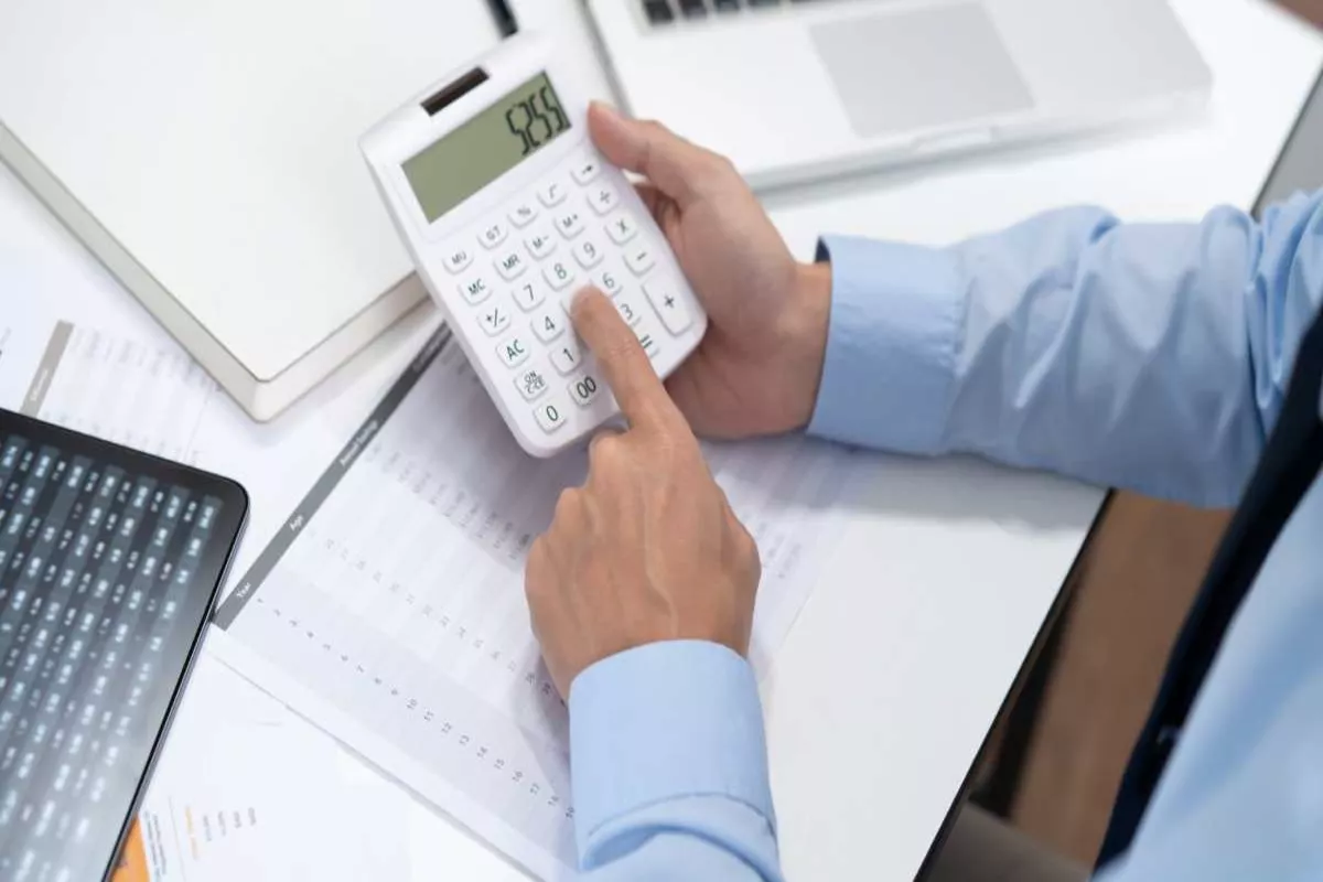 Cara Menghitung HPP dan Margin Profit F&B yang Tepat