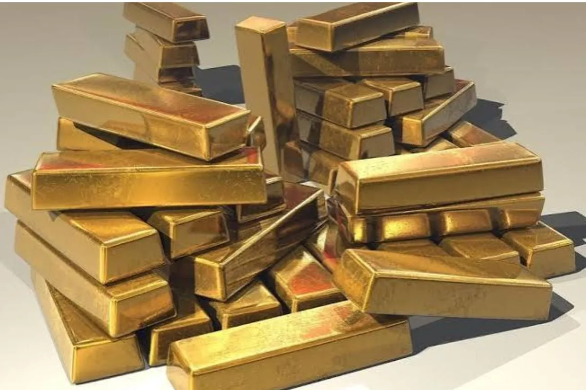 Daftar Harga Emas Perhiasan di Lakuemas dan Rajaemas, 9 Juli 2026
