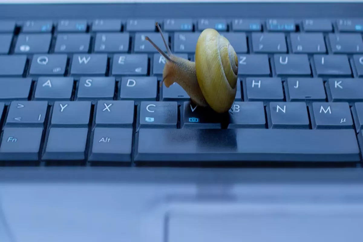 Cara Mudah Mengatasi Laptop Lemot Tanpa Instal Ulang, Terbukti Ampuh