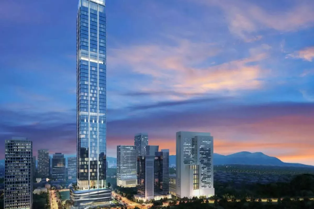 Perluas Portofolio, POLI Hadirkan Baymont by Wyndham di Indonesia