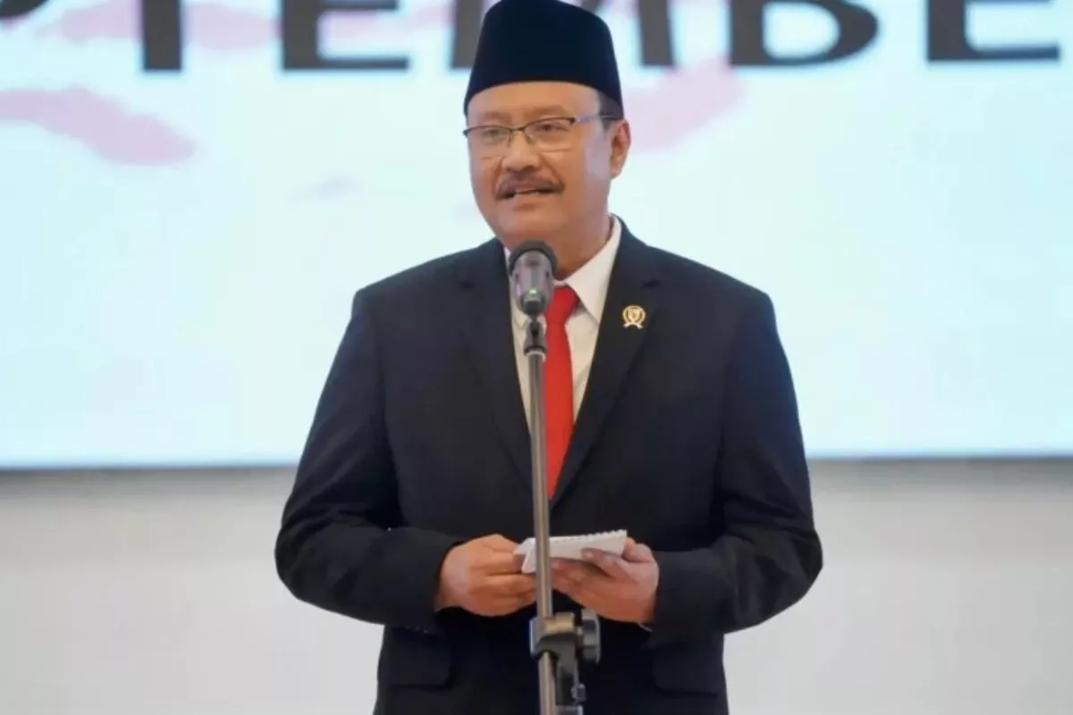 Menakar Peluang Calon Ketua Umum PBNU Berdasarkan Rekam Jejak