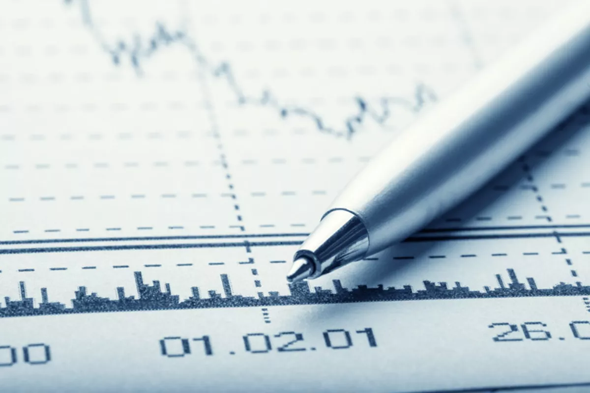 Melalui Forum Bisnis Saint Petersburg, RI Garap Investasi Global