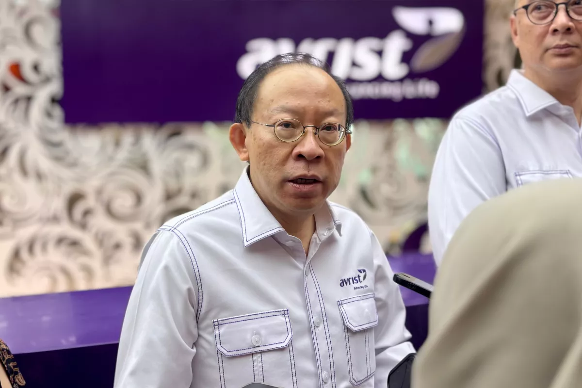 Avrist Cermati Tantangan Kelola Aset Dalam Skema KPR Tenor 40 Tahun