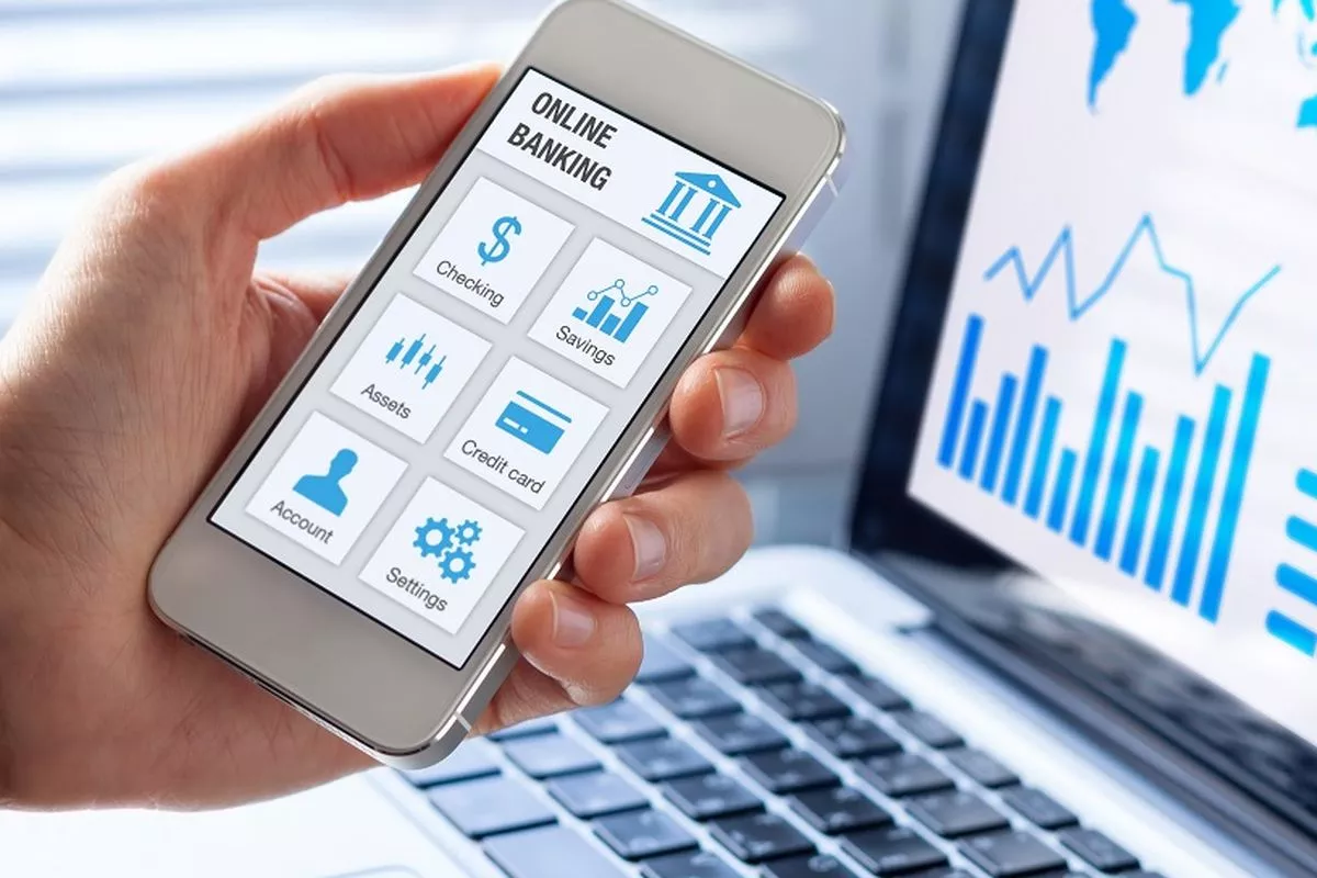 Strategi Tips Aman Transaksi Online Perbankan Hindari Pembobolan