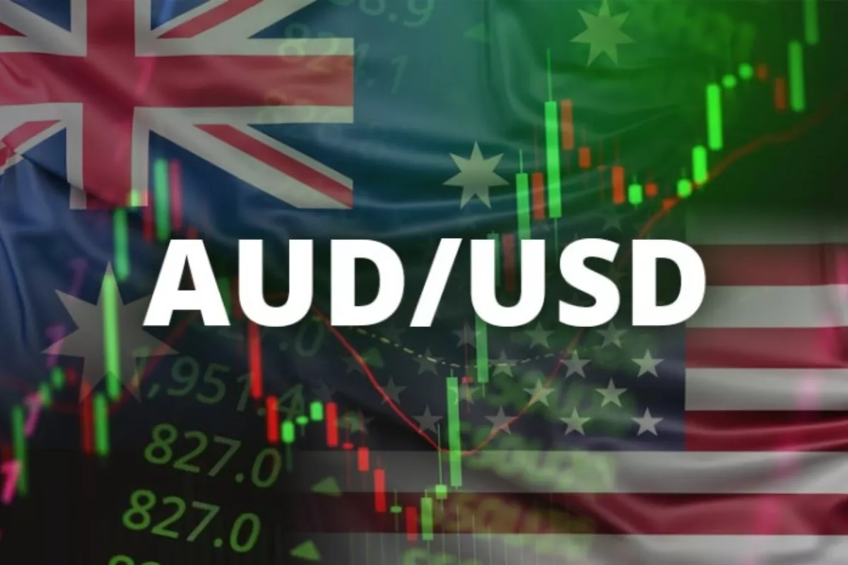 Dolar Australia Datar di Atas 0,7050 versus Dolar AS Menjelang RBA