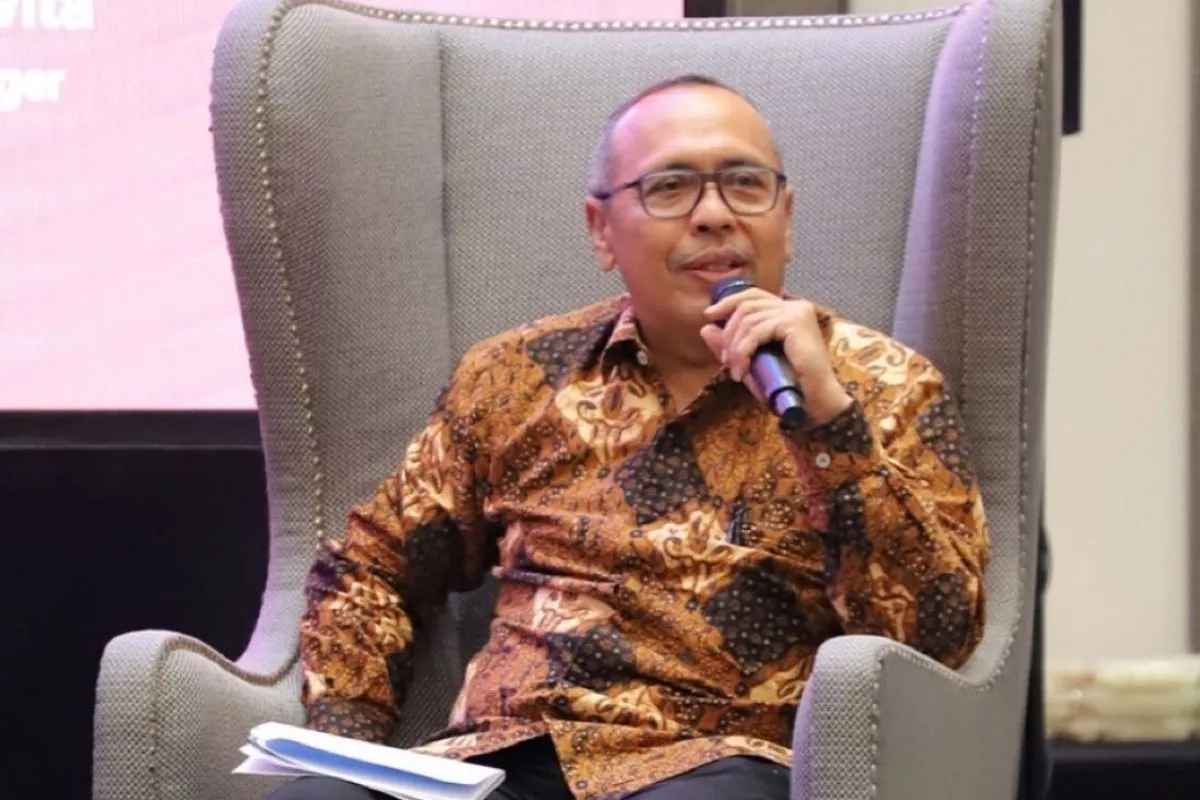 Sumbar Daerah Pertama Sahkan Lahan Pertanian Berkelanjutan
